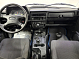 Lada (ВАЗ) 2121 (4x4) Classic, 2017 года, пробег 68000 км
