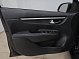 Kia Rio Prestige, 2021 года, пробег 69264 км
