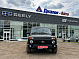 Lada (ВАЗ) Niva Legend Черная серия Black, 2023 года, пробег 18570 км