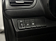 Kia Rio Comfort Аудио, 2016 года, пробег 208216 км