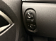 Lada (ВАЗ) Granta Comfort (2018-2021), 2021 года, пробег 100560 км