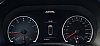 Haval Jolion Comfort, 2023 года, пробег 141853 км