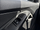 Lada (ВАЗ) Granta #CLUB'24, 2025 года, пробег 17070 км