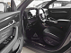 Geely Monjaro Exclusive (2023-2025), серый