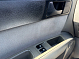 Chevrolet Lacetti Star, 2007 года, пробег 184029 км