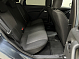 Lada (ВАЗ) Granta Standard Glonass 21911-50-001, 2014 года, пробег 137082 км