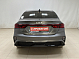 Kia Cerato Luxe, 2022 года, пробег 102000 км