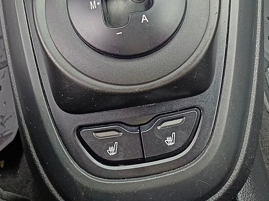 Lada (ВАЗ) Vesta Classic Start (2018-2019), 2015 года, пробег 146327 км