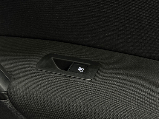 Volkswagen Tiguan, 2018 года, пробег 119000 км