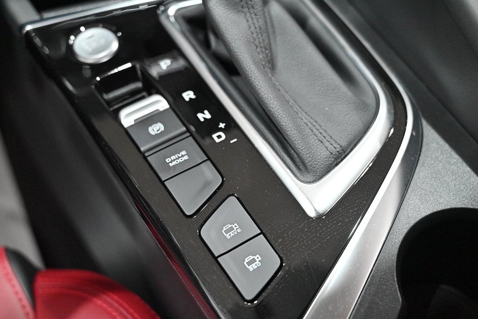 Changan Eado Plus Техно, белый
