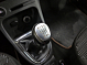 Renault Kaptur Style, 2018 года, пробег 108276 км