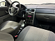 Lada (ВАЗ) Priora Люкс, 2012 года, пробег 237841 км