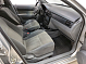 Daewoo Gentra Comfort Plus, 2014 года, пробег 164200 км
