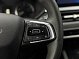 Chery Tiggo 4 Pro Action, 2023 года, пробег 44828 км