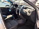 Lada (ВАЗ) Largus Luxe 7 мест Prestige, 2021 года, пробег 74618 км