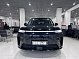 GAC S9 SX Premium, черный