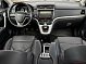 Haval H6 Lux, 2019 года, пробег 113350 км