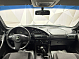 Chevrolet Niva GL, 2017 года, пробег 130966 км