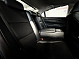 Lexus ES Premium, 2012 года, пробег 219880 км