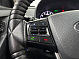 Hyundai Creta, 2021 года, пробег 70149 км
