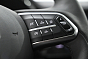 Haval F7x Tech Plus, черный
