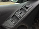 Volkswagen Tiguan, 2012 года, пробег 124174 км