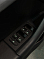 Skoda Octavia, 2019 года, пробег 123067 км