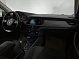 Skoda Rapid Hockey Edition, 2020 года, пробег 113529 км