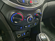 Hyundai Solaris Comfort, 2016 года, пробег 84867 км