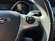 Ford Focus Trend, 2012 года, пробег 117786 км
