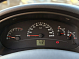 Lada (ВАЗ) Kalina, 2012 года, пробег 146178 км