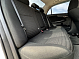 Toyota Corolla, 2008 года, пробег 323000 км