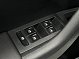 Skoda Octavia Style, 2014 года, пробег 159000 км