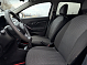 Lada (ВАЗ) XRAY Comfort, 2017 года, пробег 97801 км