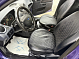 Ford Fiesta, 2007 года, пробег 223150 км
