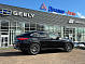 Mercedes-Benz GLC GLC 300 4MATIC Sport Plus, 2017 года, пробег 82399 км