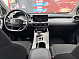 Geely Coolray Comfort, 2022 года, пробег 122904 км
