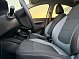 Lada (ВАЗ) Vesta, 2024 года, пробег 33500 км