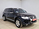 Volkswagen Touareg, 2007 года, пробег 289614 км