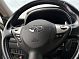 Infiniti FX Premium, 2011 года, пробег 169548 км