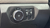 Chevrolet Cruze, 2011 года, пробег 198000 км