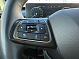Chery Tiggo 7 Pro Max Ultimate, 2023 года, пробег 51410 км