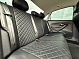 Volkswagen Polo SELECT, 2019 года, пробег 112834 км