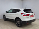 Nissan Qashqai LE+, 2014 года, пробег 182115 км