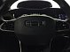 Geely Tugella Flagship, 2024 года, пробег 36722 км