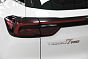 Chery Tiggo 7 Pro Elite, 2020 года, пробег 64500 км