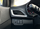 Hyundai Solaris Comfort + Winter + Safety, 2019 года, пробег 190100 км