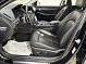 Hyundai Sonata, 2020 года, пробег 109924 км