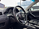 Mazda CX-5 Active, 2013 года, пробег 219634 км