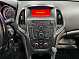 Opel Astra Cosmo, 2011 года, пробег 164784 км